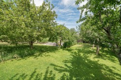 Images for Waytown, Bridport