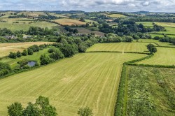 Images for Waytown, Bridport