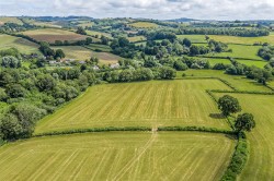 Images for Waytown, Bridport