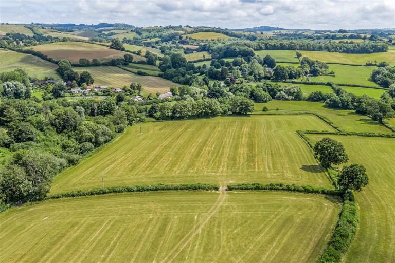 Images for Waytown, Bridport