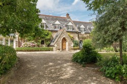 Images for Waytown, Bridport