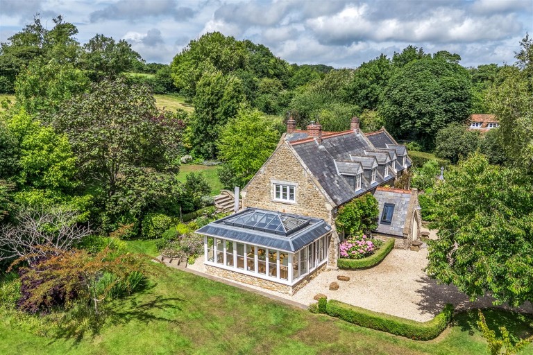 Images for Waytown, Bridport