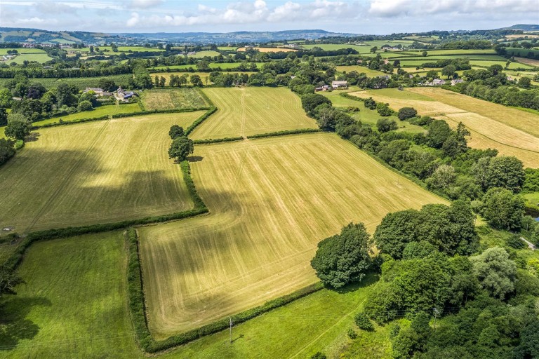 Images for Waytown, Bridport