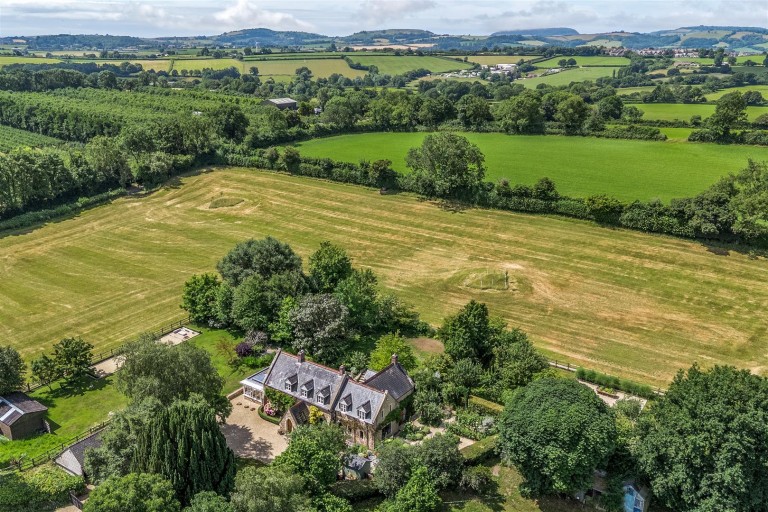 Images for Waytown, Bridport