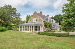 Images for Waytown, Bridport