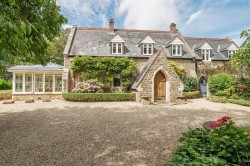 Images for Waytown, Bridport