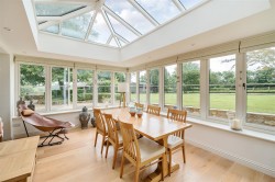 Images for Waytown, Bridport