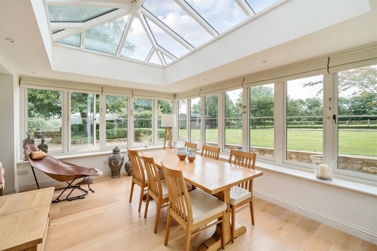 Images for Waytown, Bridport