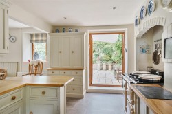 Images for Waytown, Bridport