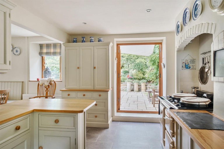 Images for Waytown, Bridport