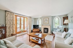 Images for Waytown, Bridport