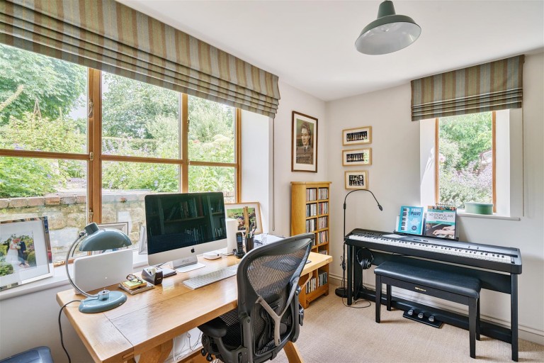 Images for Waytown, Bridport