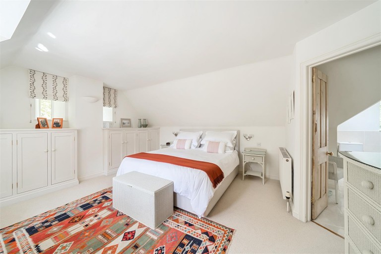 Images for Waytown, Bridport