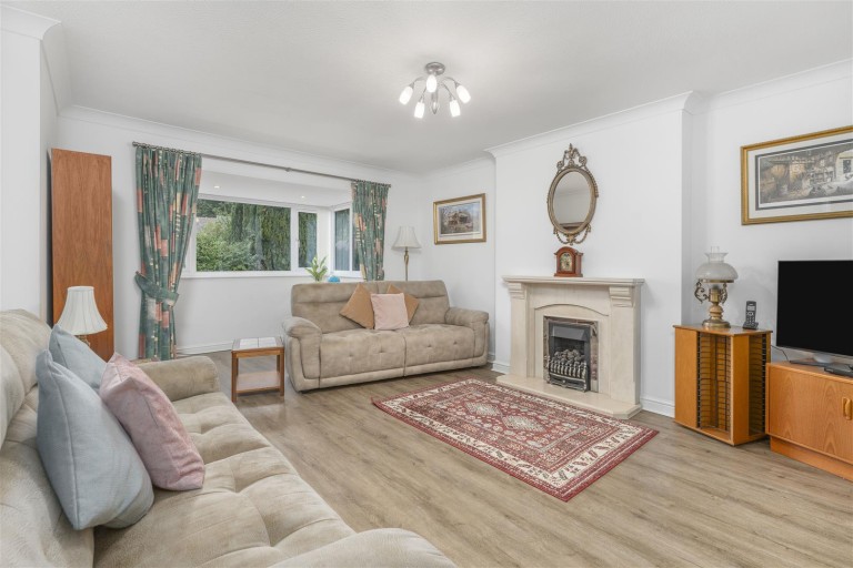 Images for Poplar Close, Banbury