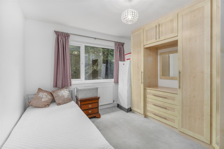 Images for Poplar Close, Banbury