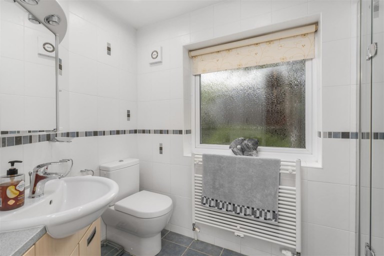 Images for Poplar Close, Banbury