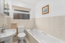 Images for Poplar Close, Banbury