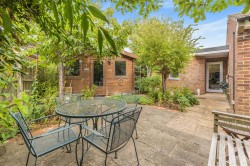 Images for Poplar Close, Banbury