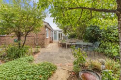 Images for Poplar Close, Banbury