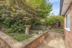 Images for Poplar Close, Banbury