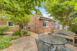 Images for Poplar Close, Banbury