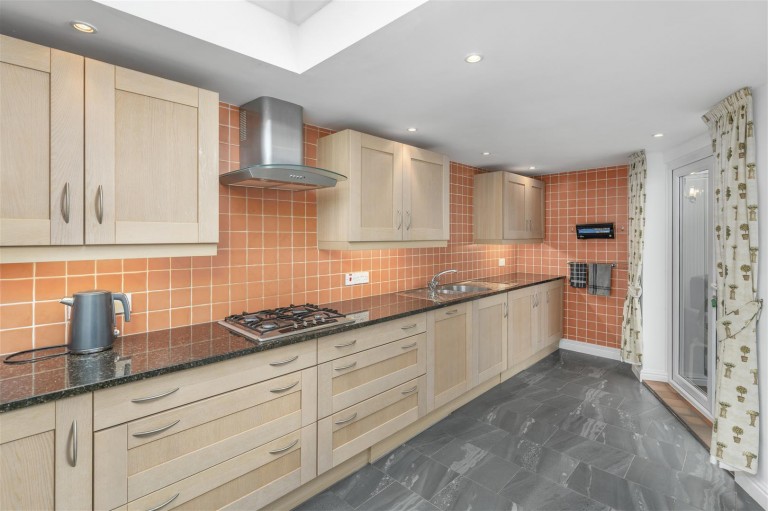 Images for Poplar Close, Banbury