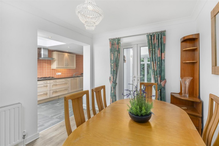 Images for Poplar Close, Banbury