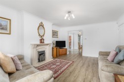 Images for Poplar Close, Banbury