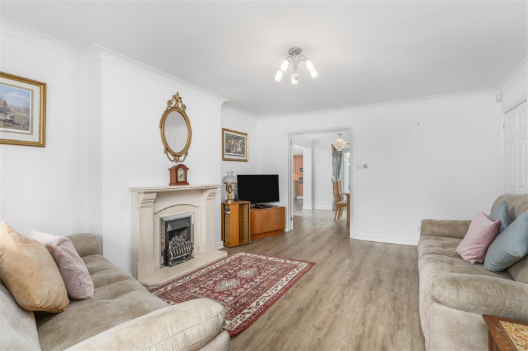 Images for Poplar Close, Banbury
