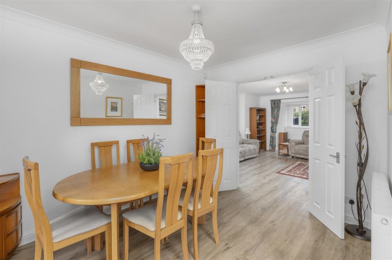 Images for Poplar Close, Banbury