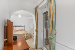 Images for Poplar Close, Banbury