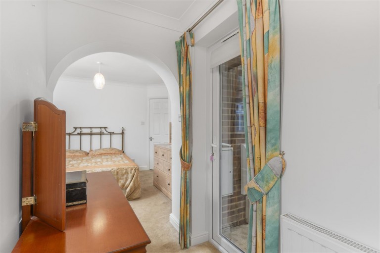 Images for Poplar Close, Banbury