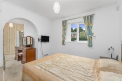 Images for Poplar Close, Banbury