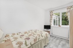 Images for Poplar Close, Banbury