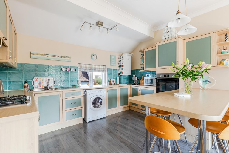 Images for Ebrington Street, Kingsbridge