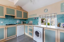 Images for Ebrington Street, Kingsbridge