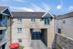 Images for Ebrington Street, Kingsbridge