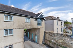 Images for Ebrington Street, Kingsbridge