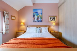 Images for Ebrington Street, Kingsbridge