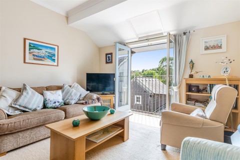 Click the photo for more details of Ebrington Street, Kingsbridge