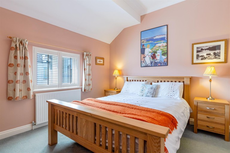 Images for Ebrington Street, Kingsbridge