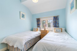 Images for Ebrington Street, Kingsbridge