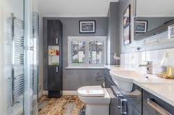 Images for Ebrington Street, Kingsbridge