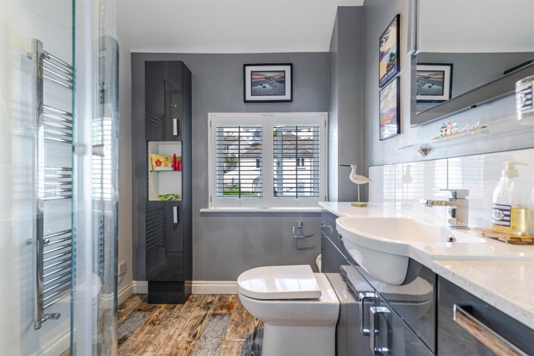 Images for Ebrington Street, Kingsbridge