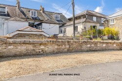 Images for Ebrington Street, Kingsbridge