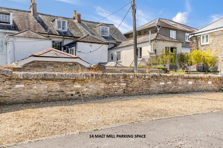 Images for Ebrington Street, Kingsbridge