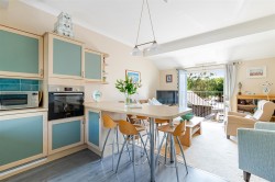 Images for Ebrington Street, Kingsbridge