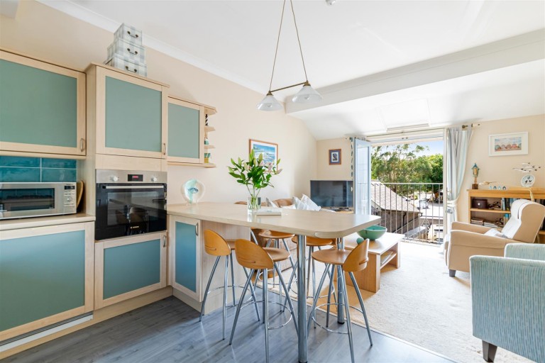 Images for Ebrington Street, Kingsbridge
