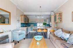 Images for Ebrington Street, Kingsbridge