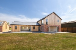 Images for Boundary Lane, Boundary, DE11